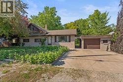 310 RIVER AVENUE Lasalle, ON N9J 1A2