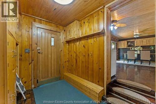 310 River Avenue, Lasalle, ON 