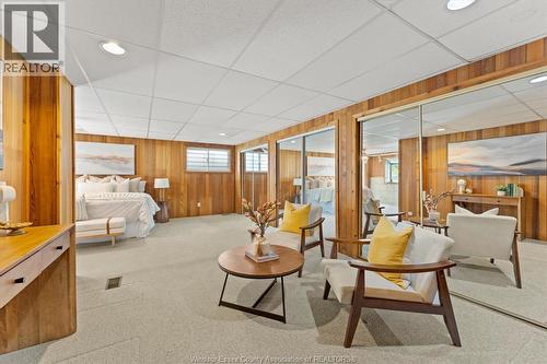 310 River Avenue, Lasalle, ON 