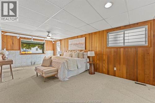 310 River Avenue, Lasalle, ON 