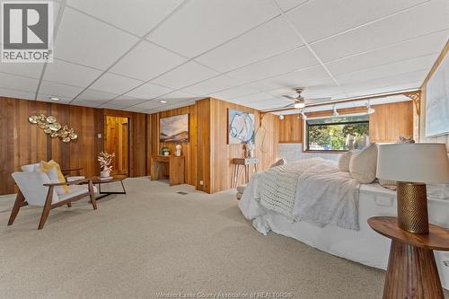 310 River Avenue, Lasalle, ON 