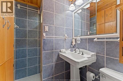 310 River Avenue, Lasalle, ON 