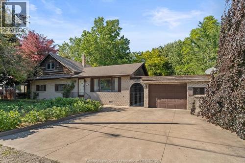 310 River Avenue, Lasalle, ON 
