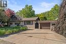 310 River Avenue, Lasalle, ON 