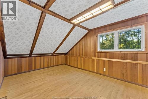 310 River Avenue, Lasalle, ON 