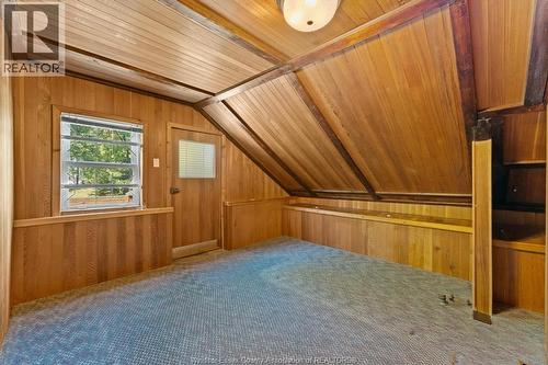 310 River Avenue, Lasalle, ON 