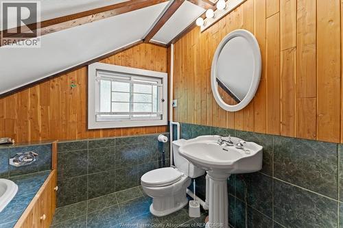310 River Avenue, Lasalle, ON 
