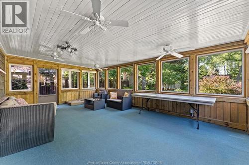 310 River Avenue, Lasalle, ON 
