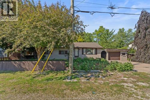 310 River Avenue, Lasalle, ON 