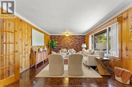 310 River Avenue, Lasalle, ON 