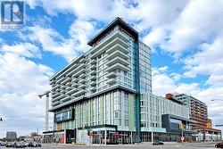 1308 - 8081 BIRCHMOUNT ROAD Markham, ON L6G 1B3