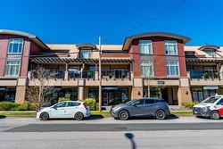 4 14885 60 AVENUE  Surrey, BC V3S 1R8