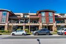 4 14885 60 Avenue, Surrey, BC 