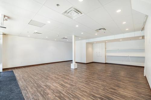4 14885 60 Avenue, Surrey, BC 