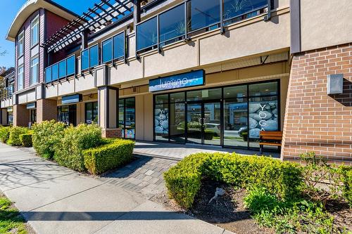 4 14885 60 Avenue, Surrey, BC 