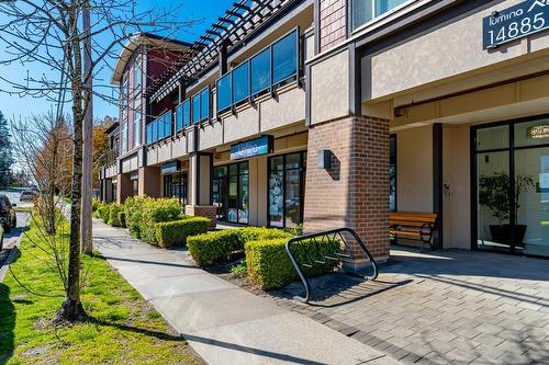 4 14885 60 Avenue, Surrey, BC 