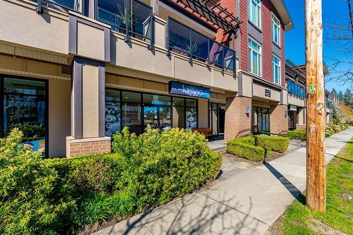 4 14885 60 Avenue, Surrey, BC 