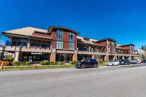 4 14885 60 Avenue, Surrey, BC 