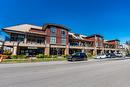 4 14885 60 Avenue, Surrey, BC 