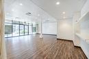 4 14885 60 Avenue, Surrey, BC 