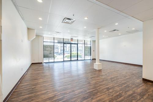 4 14885 60 Avenue, Surrey, BC 