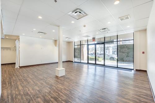 4 14885 60 Avenue, Surrey, BC 