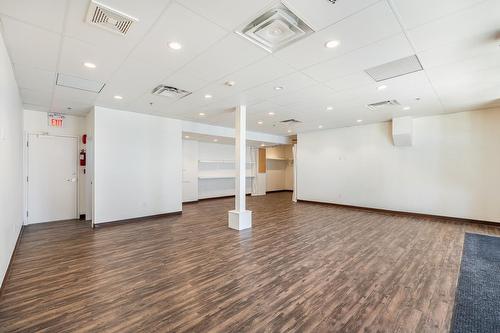 4 14885 60 Avenue, Surrey, BC 