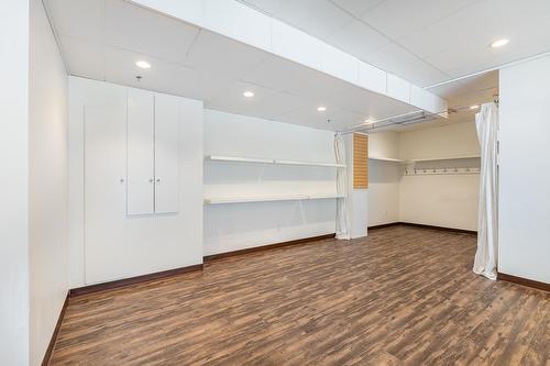 4 14885 60 Avenue, Surrey, BC 