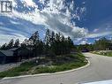 Pineridge Mountain Trail Lot# 74, Invermere, BC 
