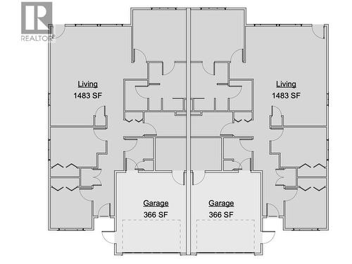 6465 Okanagan Landing Road, Vernon, BC 
