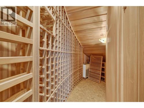 6650 Finch Road, Lake Country, BC - Indoor Photo Showing Other Room