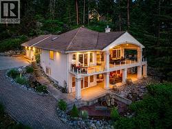 6650 Finch Road Lake Country, BC V4V 1M9