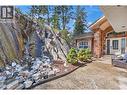 6650 Finch Road, Lake Country, BC  - Outdoor 