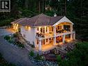 6650 Finch Road, Lake Country, BC  - Outdoor 