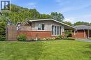 345 Erindale Drive, Burlington, ON 