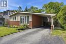 345 Erindale Drive, Burlington, ON 