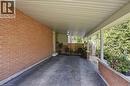 345 Erindale Drive, Burlington, ON 