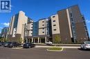 16 Concord Place Unit# 346, Grimsby, ON 