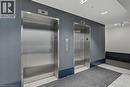 16 Concord Place Unit# 346, Grimsby, ON 