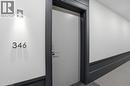 16 Concord Place Unit# 346, Grimsby, ON 