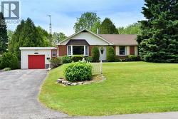 9 WESITE Avenue  Dundas, ON L9H 5M1