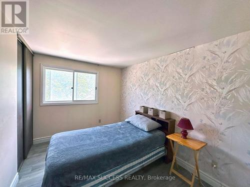 571 Minette Circle, Mississauga, ON 