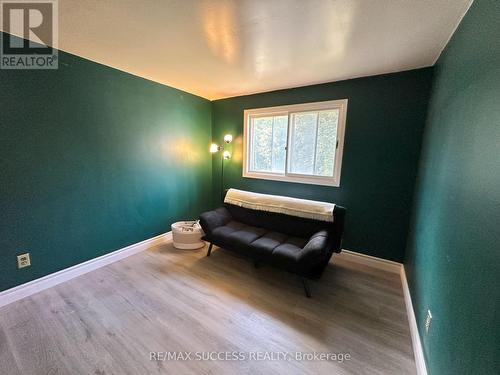 571 Minette Circle, Mississauga, ON 