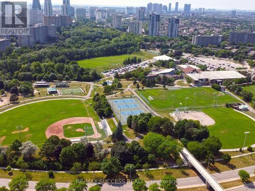 571 Minette Circle, Mississauga, ON 
