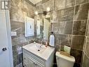 571 Minette Circle, Mississauga, ON 