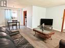 571 Minette Circle, Mississauga, ON 