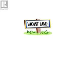 26-28 Thistle Avenue Pasadena, NL A0L 1K0