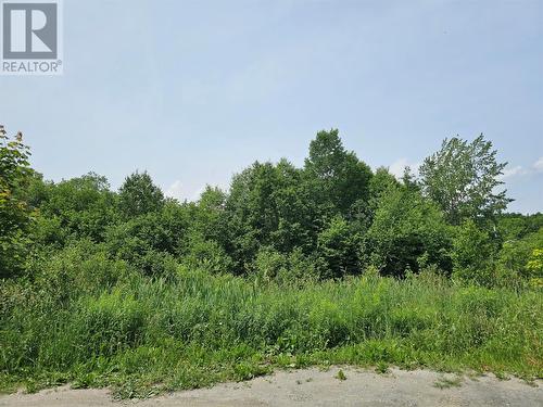 0 Glenvalley Acres, Corner Brook, NL 
