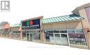 920 Southdown Road, Mississauga, ON 