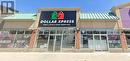 920 Southdown Road, Mississauga, ON 